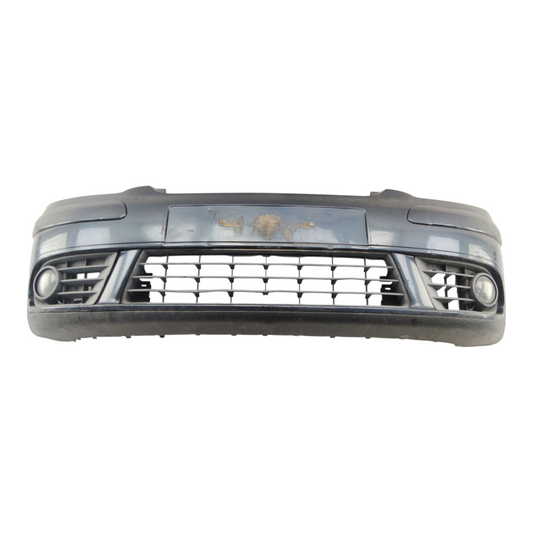 Paraurti Anteriore VOLKSWAGEN GOLF PLUS 1 Serie