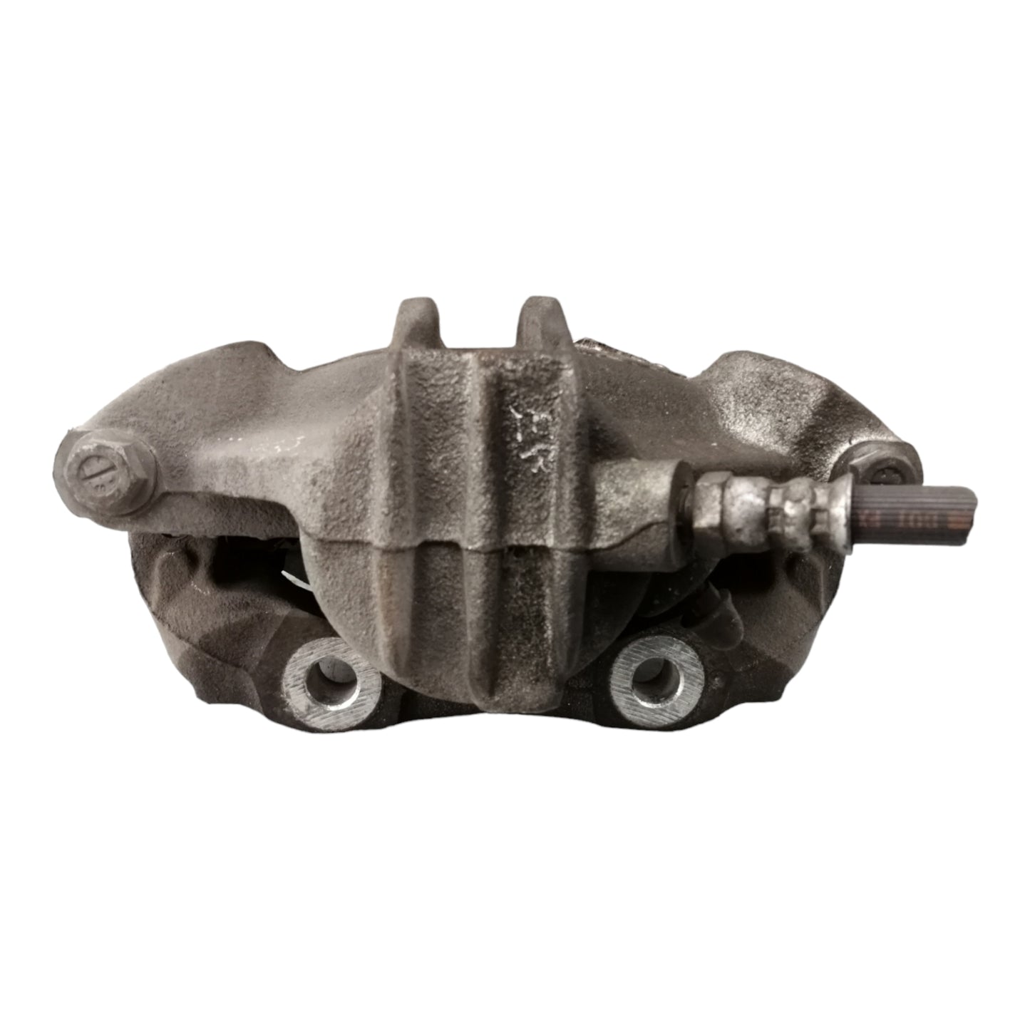 Pinza Freno Anteriore Destro PEUGEOT 208 1 Serie/2008 1 Serie
