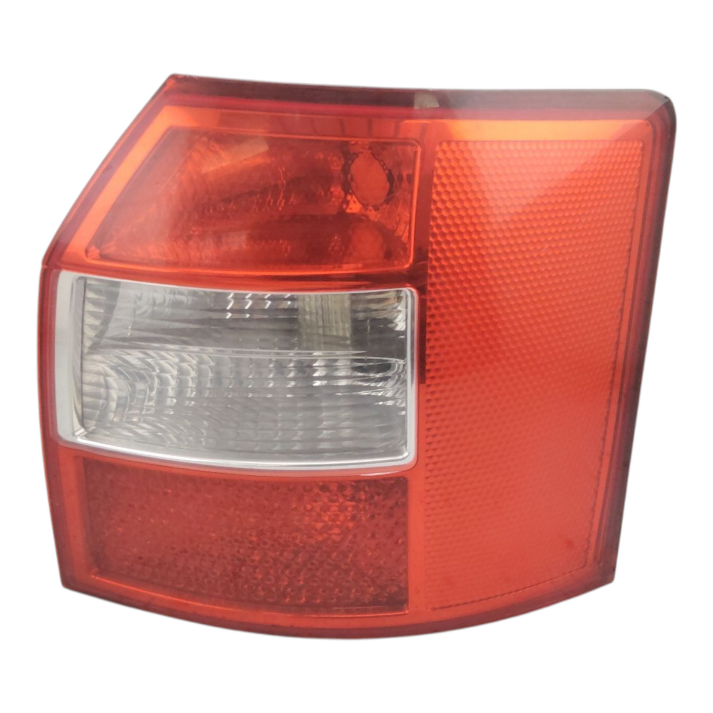 Fanale Stop Posteriore Destro AUDI A4 8E5 SW Station Wagon