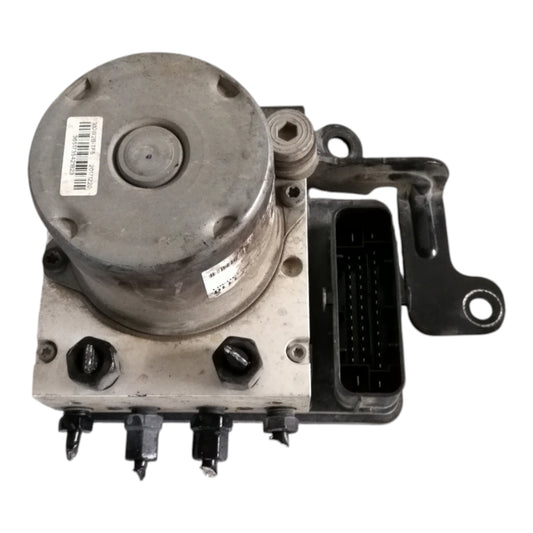 Gruppo Centralina Pompa Abs Anteriore KIA SPORTAGE 4 Serie
