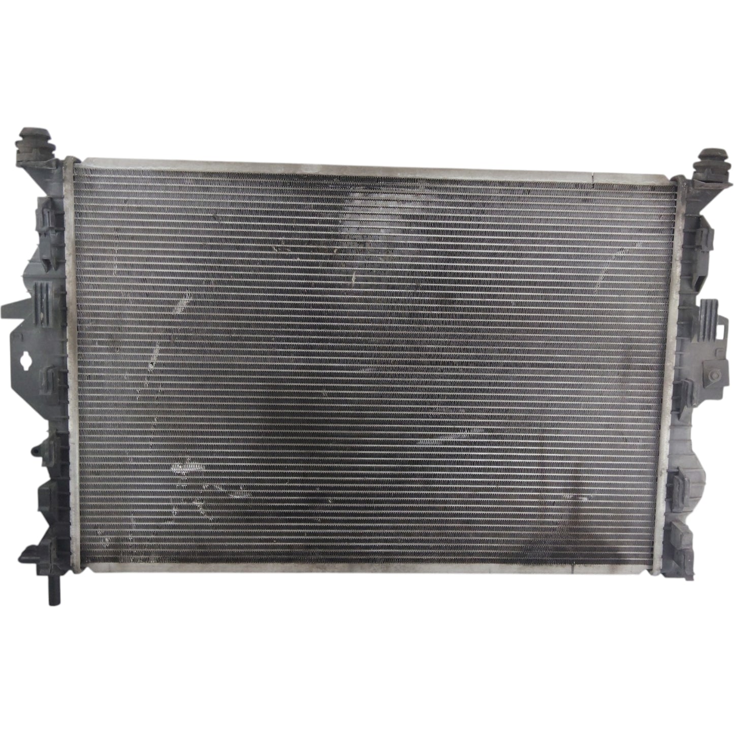 Radiatore Acqua Raffreddamento FORD KUGA 1 Serie/FOCUS 4 Serie