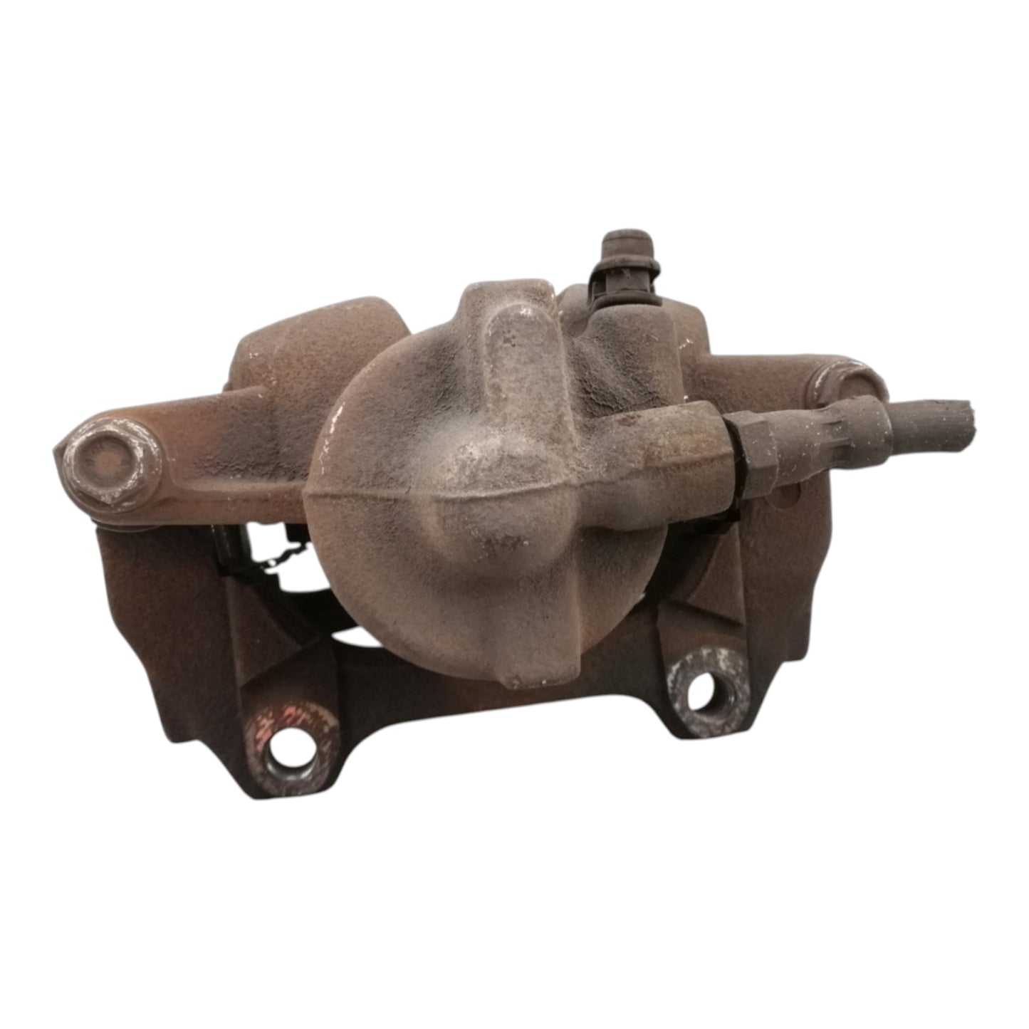 Pinza Freno Anteriore Destro FIAT GRANDE PUNTO/500 2 Serie