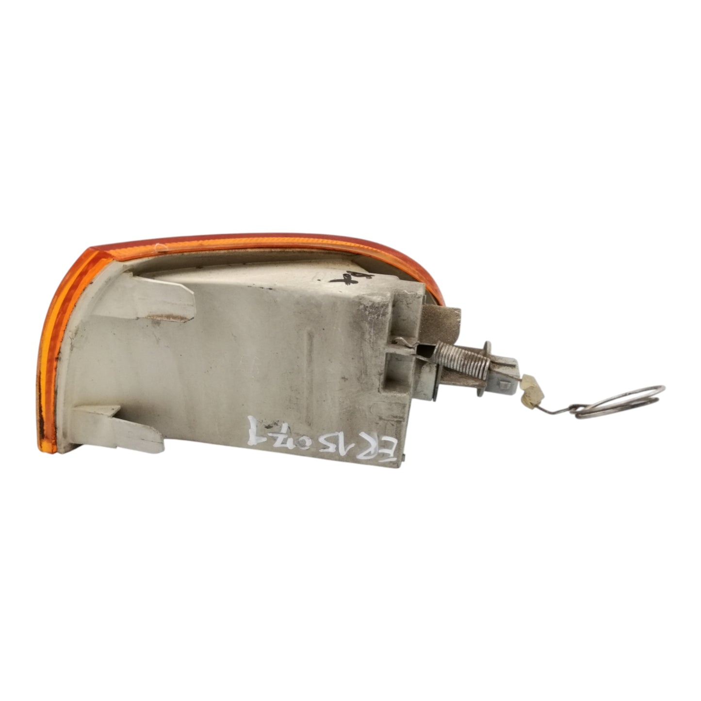 Freccia Frontale Anteriore Destro FIAT PUNTO 1 Serie 3-5 Porte