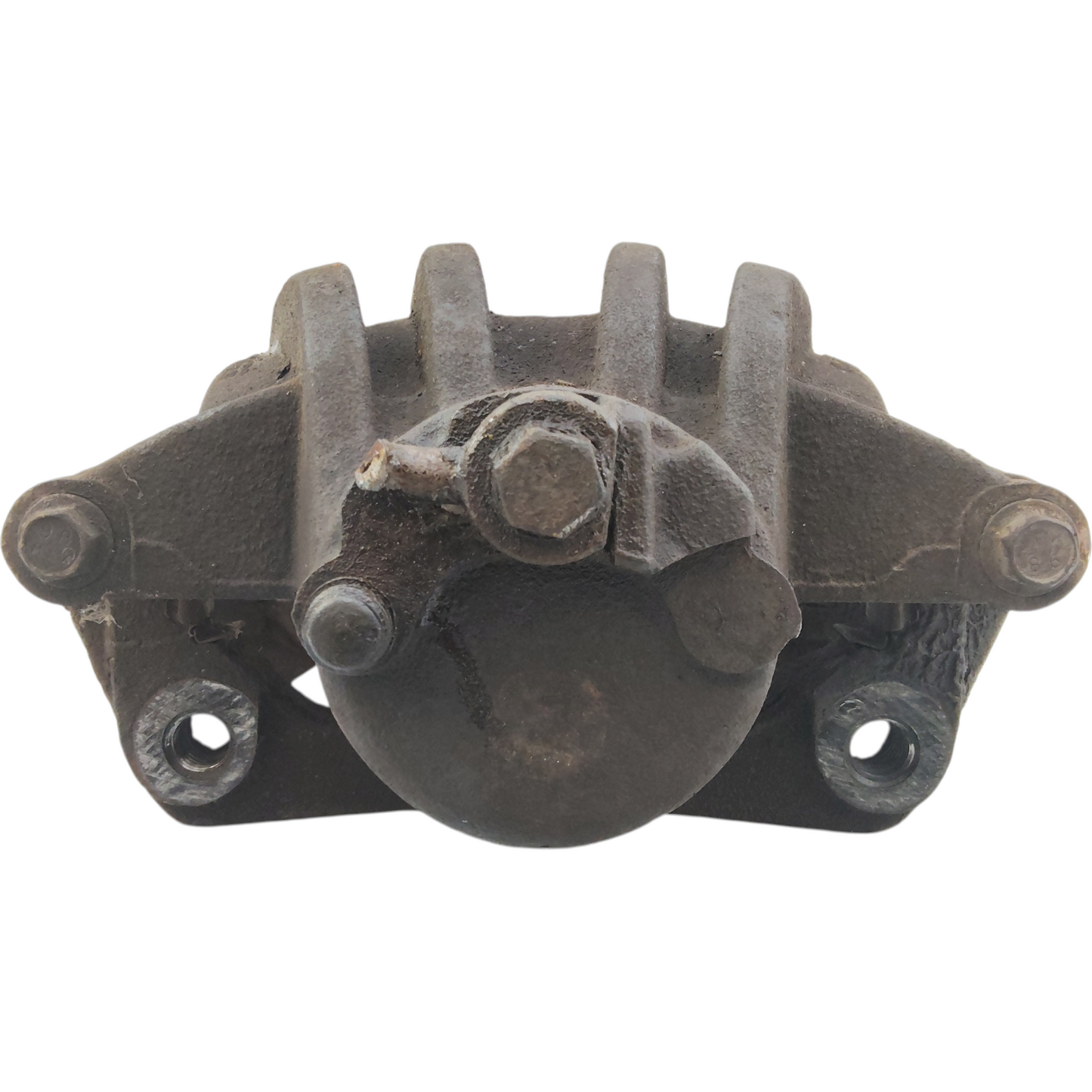 Pinza Freno Anteriore Destro JEEP CHEROKEE 3 Serie Benzina Diesel