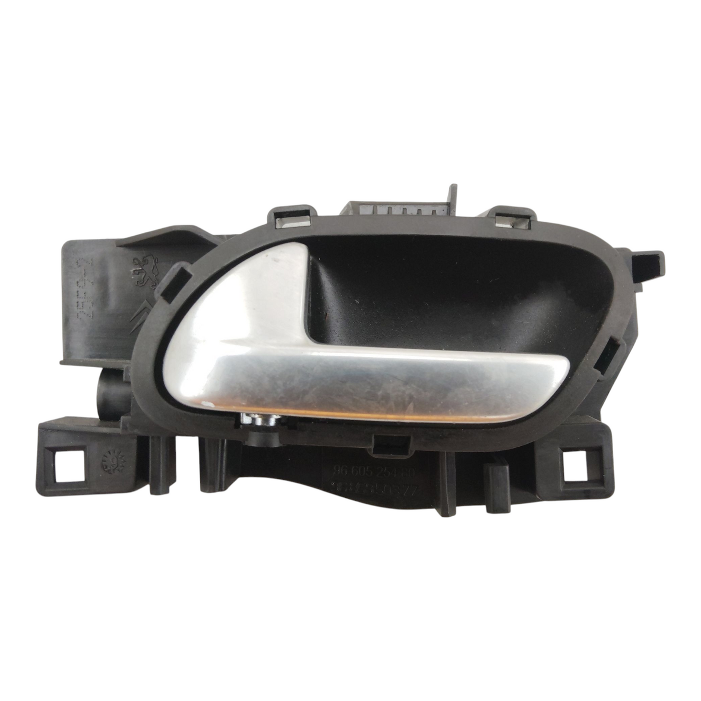 Maniglia Porta Interno Anteriore Sinistro CITROEN C5 3 Serie/C4 2 Serie