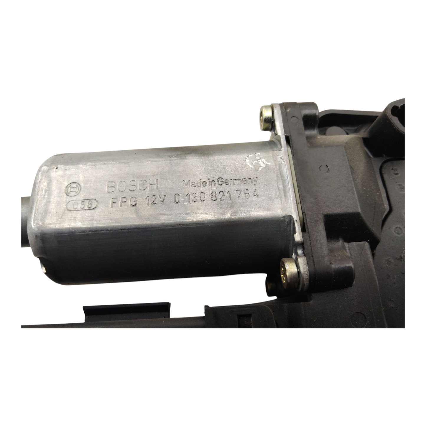 Motorino Alzacristallo Porta Anteriore Destro AUDI A4 8E5 8ED 8E2 8EC