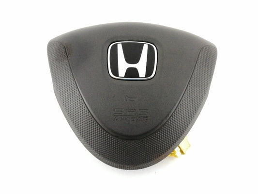 Airbag volante honda jazz (2001 > 2008) sterzo guida originale