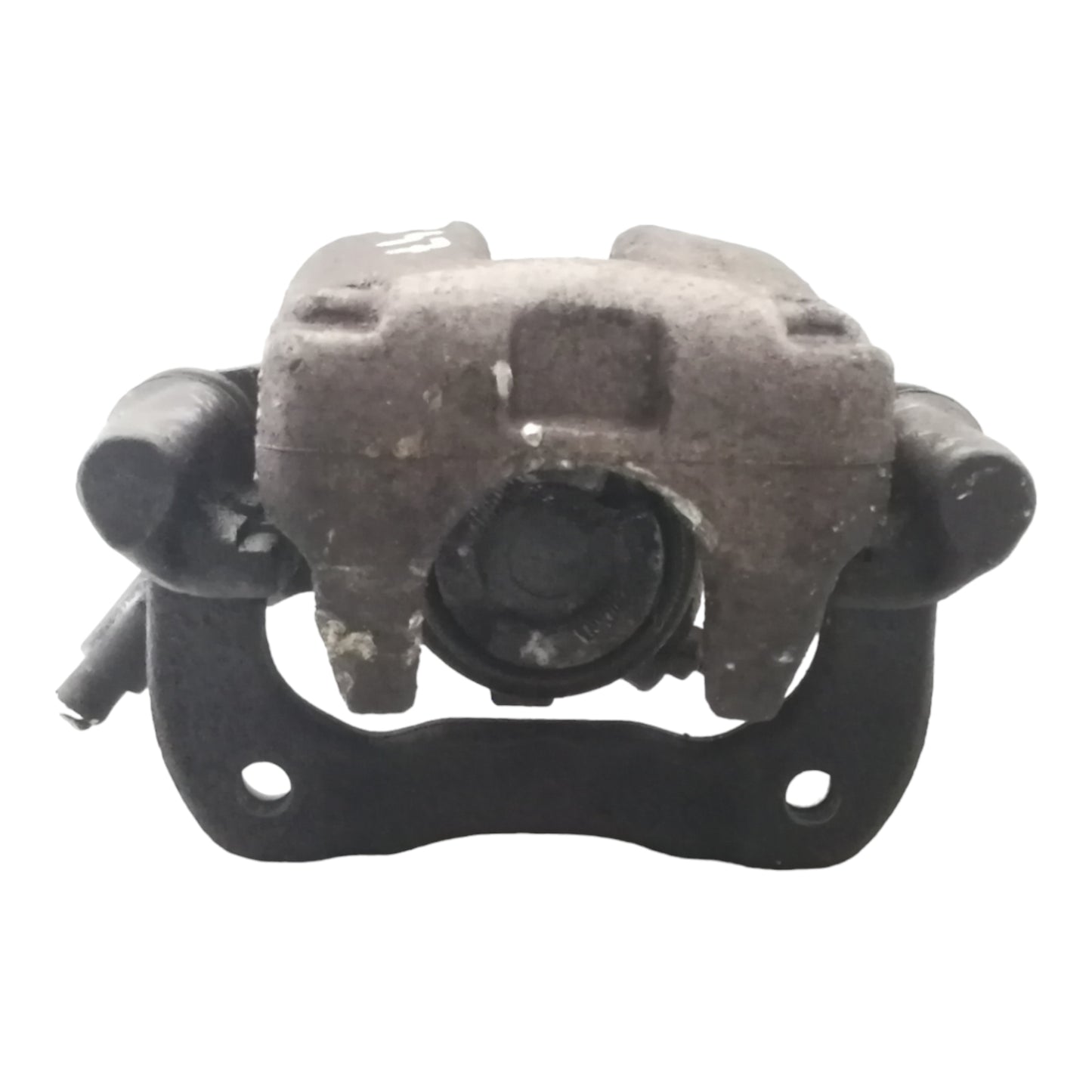 Pinza Freno Posteriore Destro CITROEN C2 /C3 1 / 1.4 1.6   4400P5