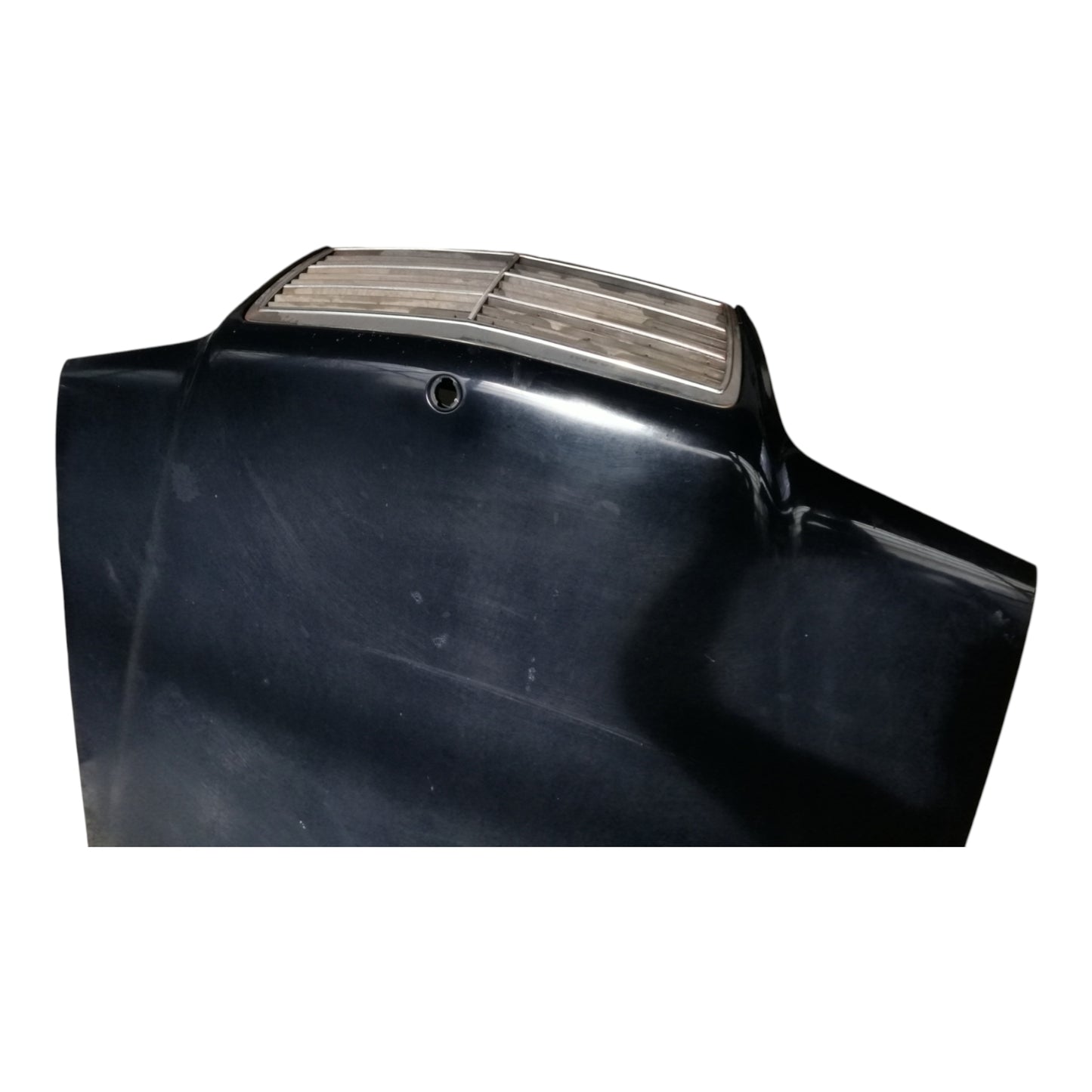 Cofano Anteriore MERCEDES CLASSE C W202 S202 Berlina SW Station Wagon
