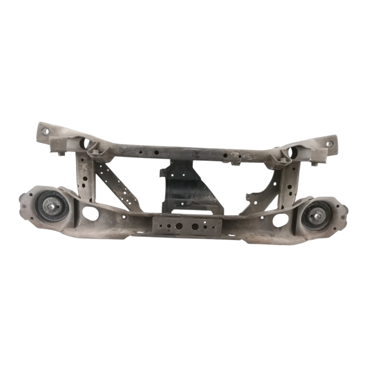 Assale Ponte Posteriore VOLVO V40 2 Serie Berlina Diesel Benzina