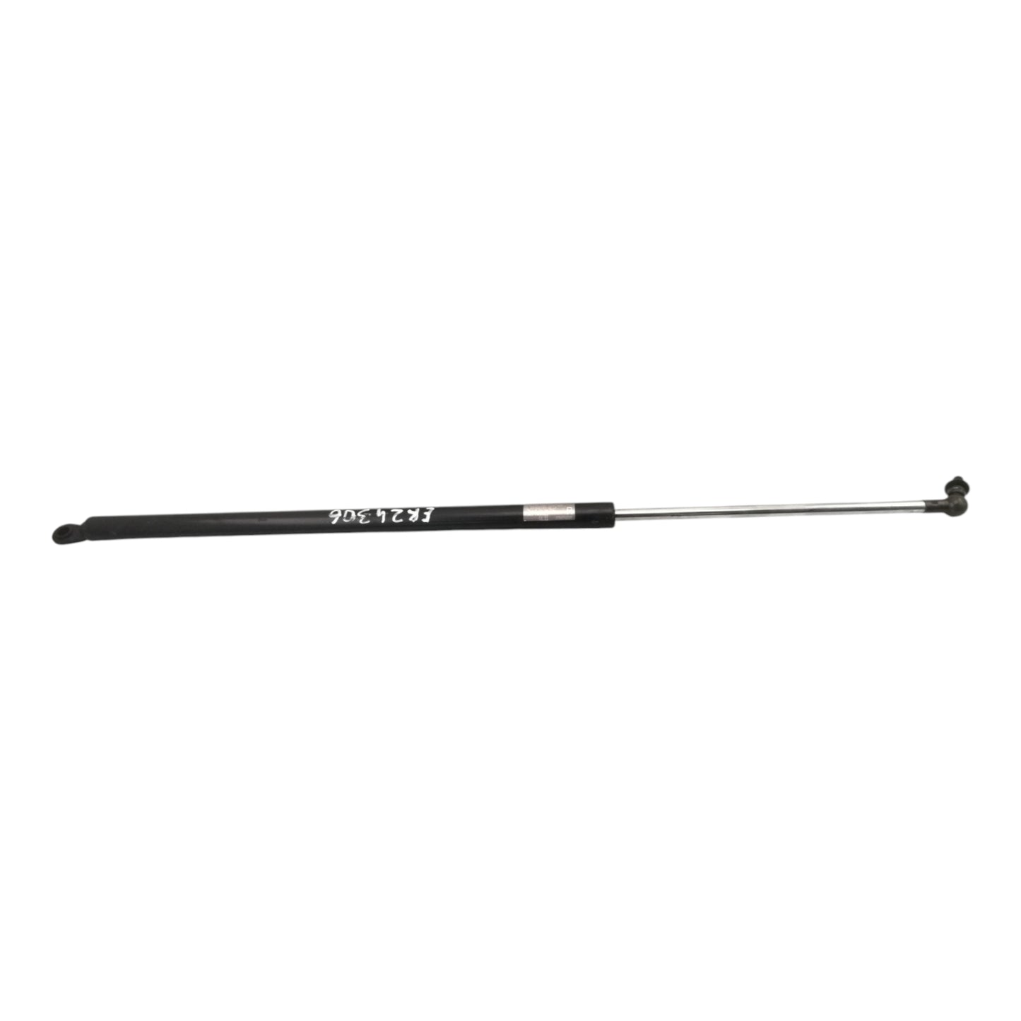 Ammortizzatore Portello Posteriore Sinistro HONDA HR-V 1 Serie