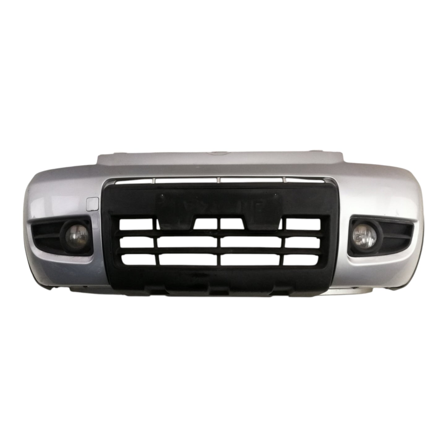 Paraurti Anteriore FIAT PANDA 169 2 Serie 4X4