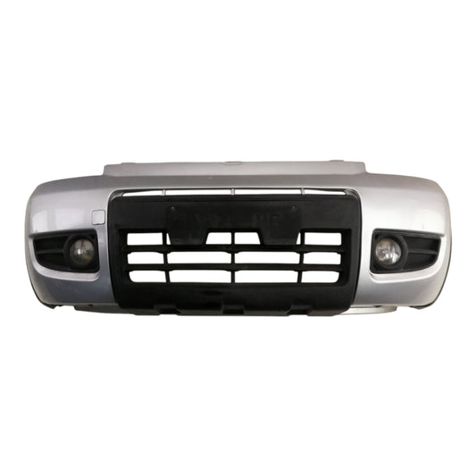 Paraurti Anteriore FIAT PANDA 169 2 Serie 4X4