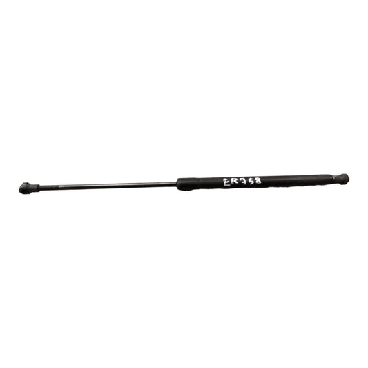 Ammortizzatore Portello Posteriore Destro AUDI A3 8P1 2.0 DIESEL