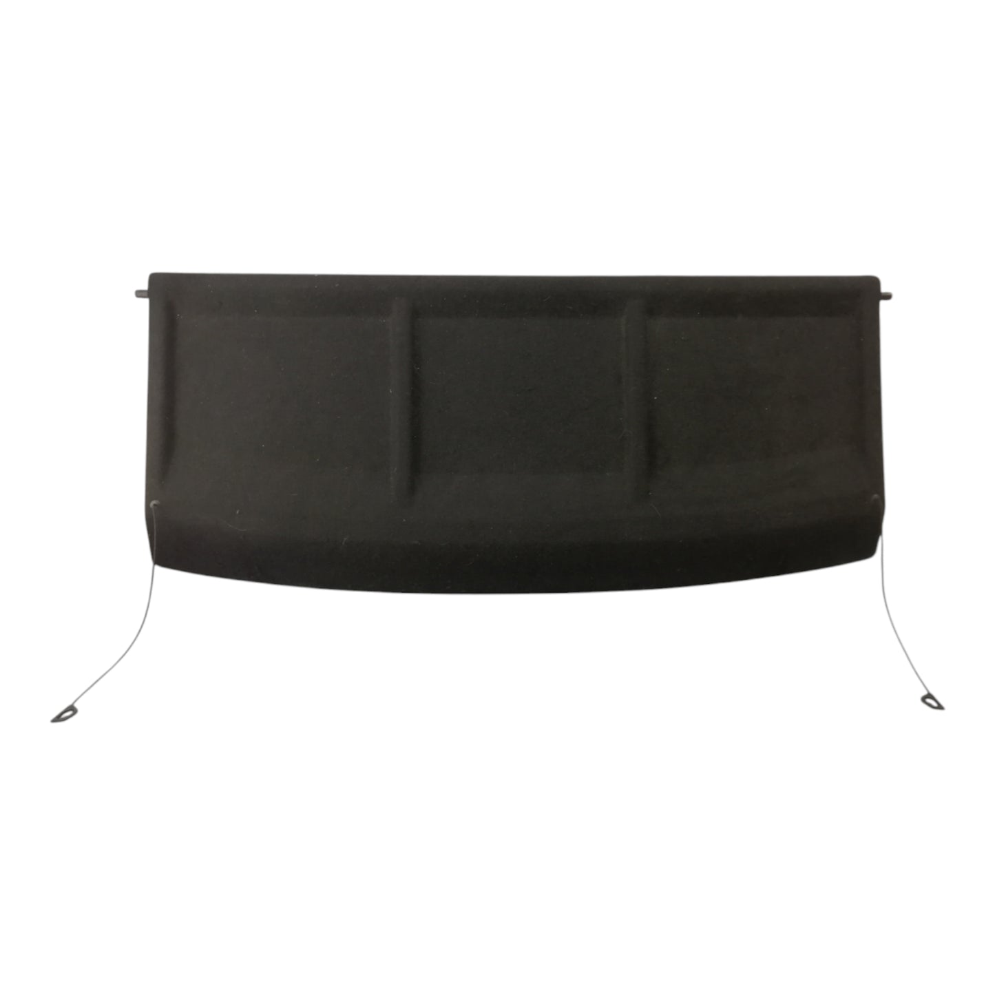 Cappelliera Ripiano Copertura Vano Bagagli CITROEN SAXO 3-5 Porte