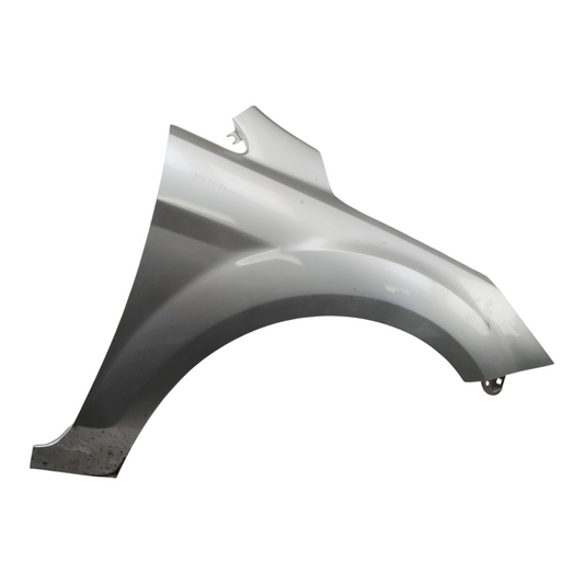 Parafango Anteriore Destro FORD FOCUS 3 Serie Berlina SW 3-5 Porte