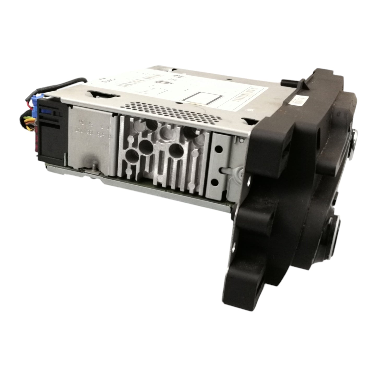 Unità Autoradio ALFA ROMEO GIULIETTA