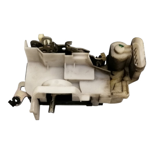 Serratura Porta Anteriore Destro  FIAT PUNTO 2 Serie 3 Porte