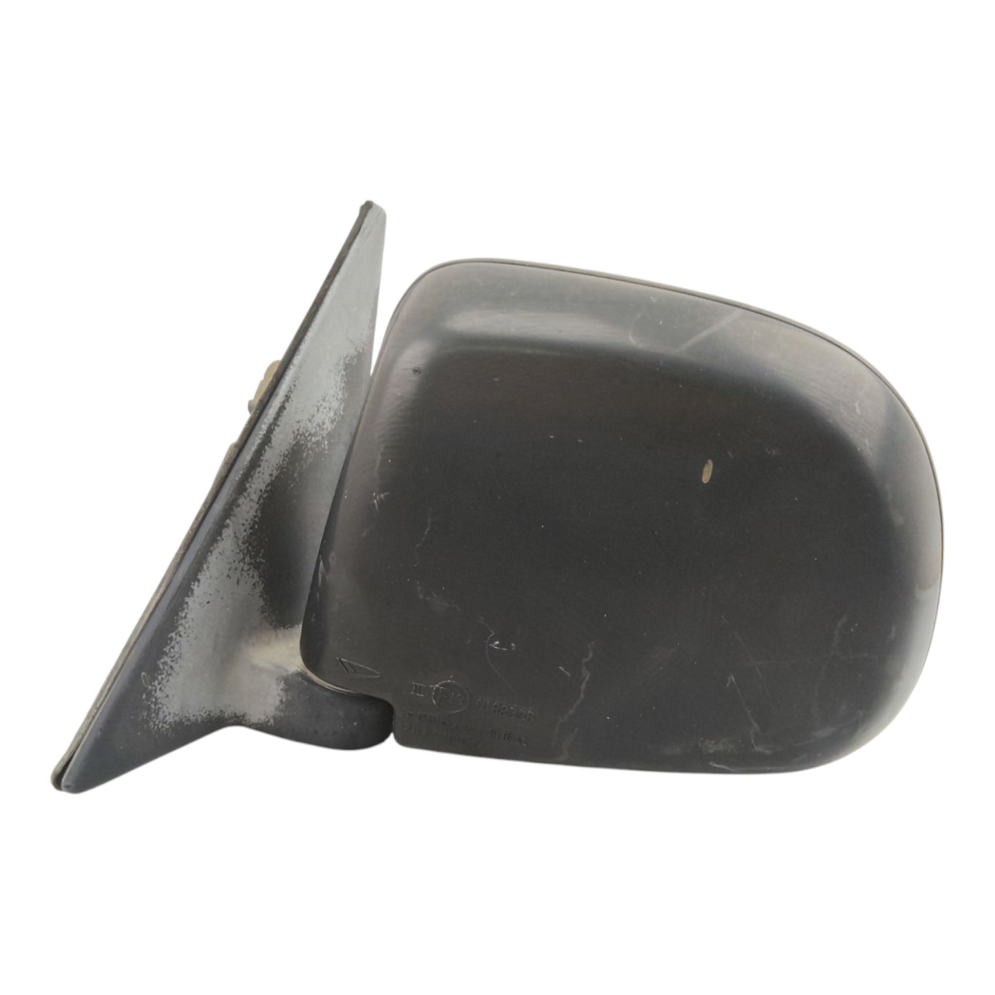 Specchietto Retrovisore Esterno Anteriore Sinistro DAIHATSU FEROZA