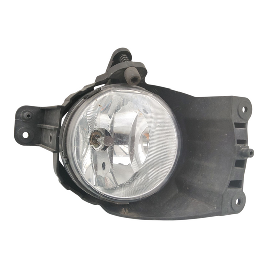 Fendinebbia Anteriore Destro CHEVROLET AVEO 3 Serie