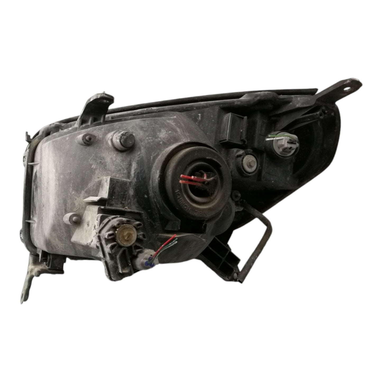 Faro Proiettore Anteriore Destro TOYOTA RAV 4 2 Serie
