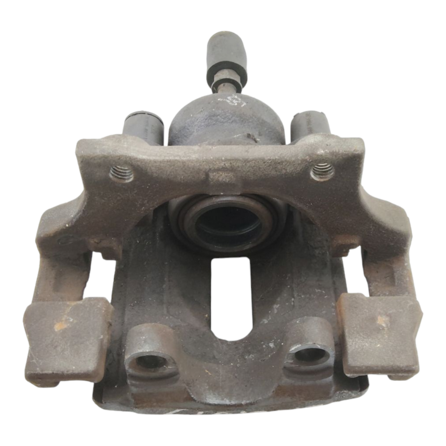 Pinza Freno Posteriore Destro BMW SERIE 1 E87 E82 E88 Benzina Diesel