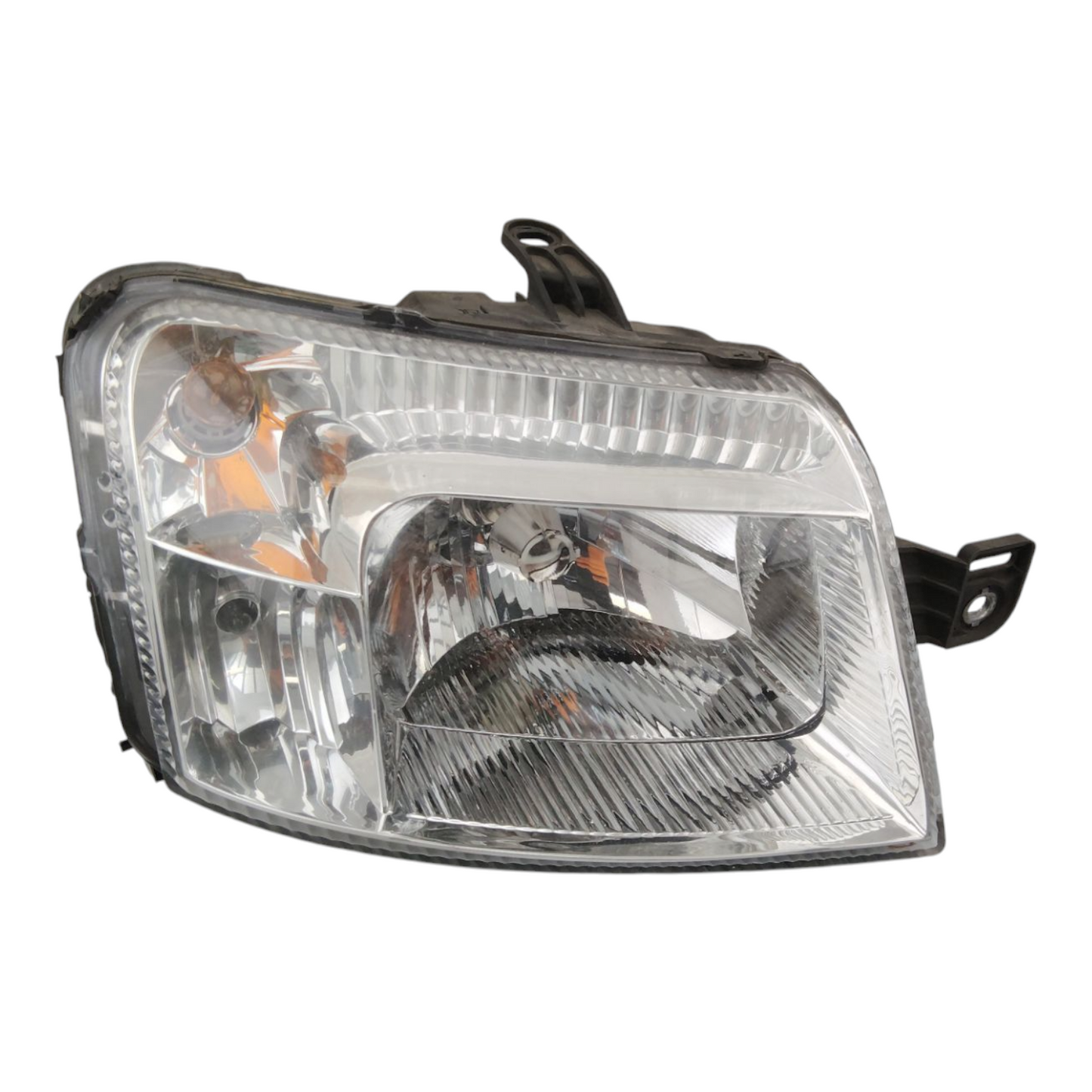 Faro Proiettore Anteriore Destro FIAT PANDA 2 Serie