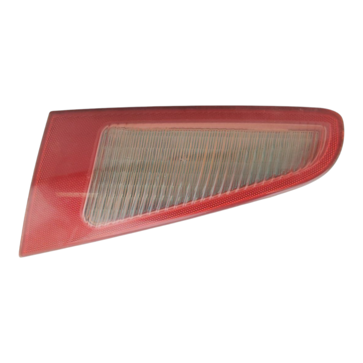 Fanale Stop Interno Posteriore Destro ALFA ROMEO 147 2 Serie