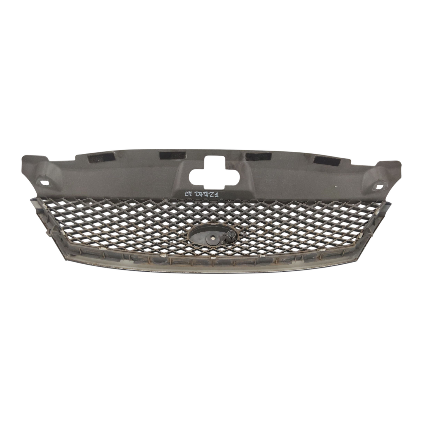 Griglia Radiatore FORD MONDEO 3 Serie Berlina SW Benzina Diesel