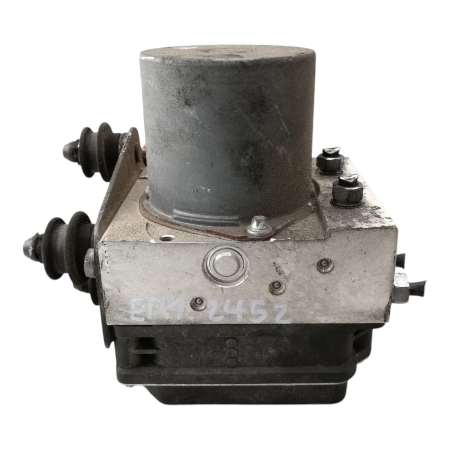 Gruppo Centralina Pompa Abs Anteriore AUDI A4 8K2 8K5/A5 8F7 8T3 8TA