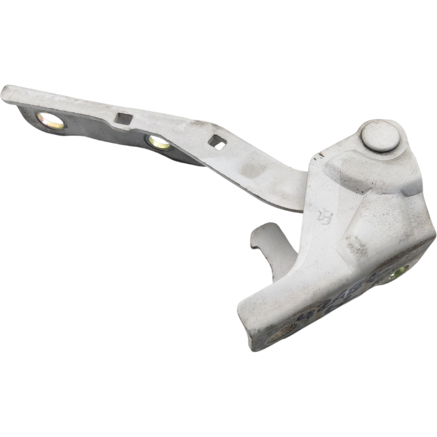 Cerniera Cofano Anteriore Sinistro HYUNDAI TUCSON 1 Serie