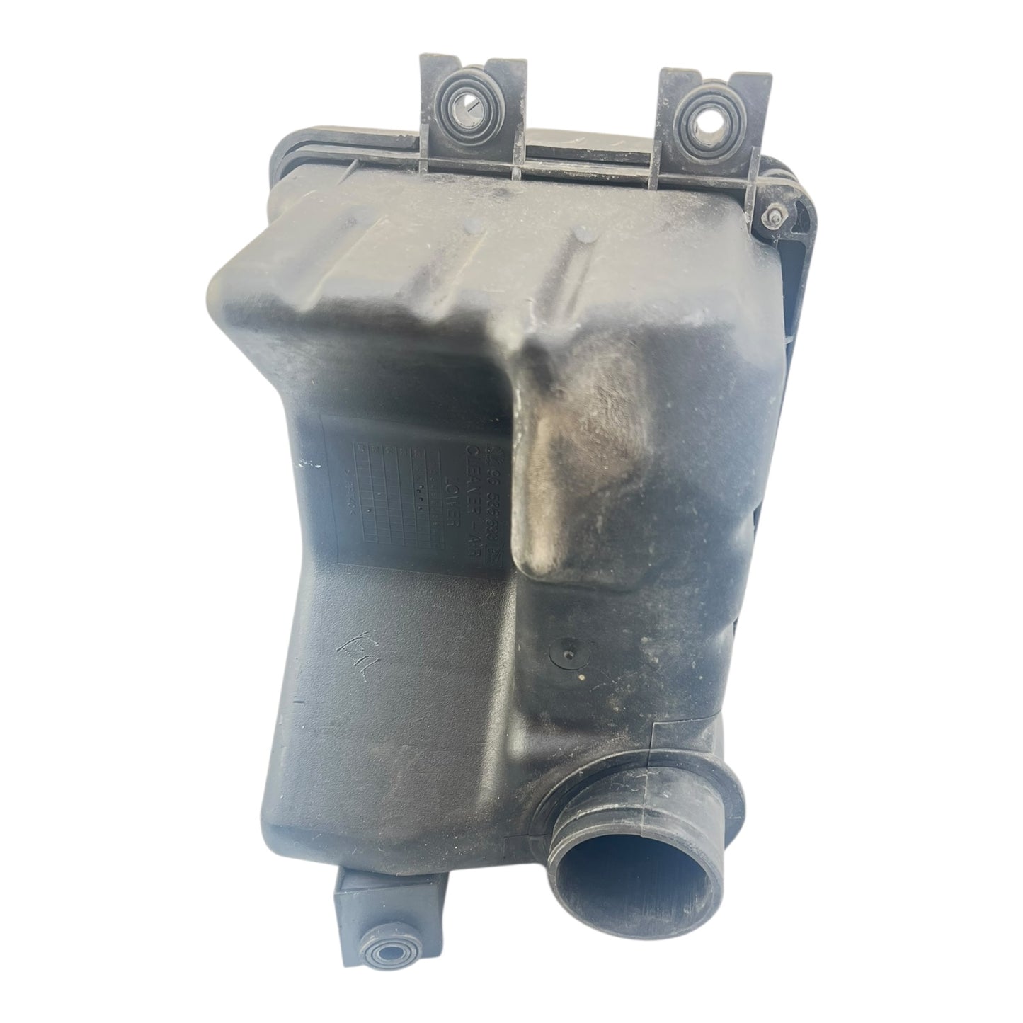 Scatola Filtro Aria DAEWOO KALOS 1.2 1.4 Benzina