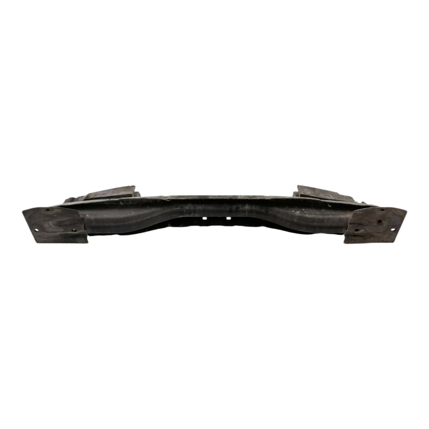 Traversa Paraurti Posteriore FIAT STILO Berlina 5 Porte