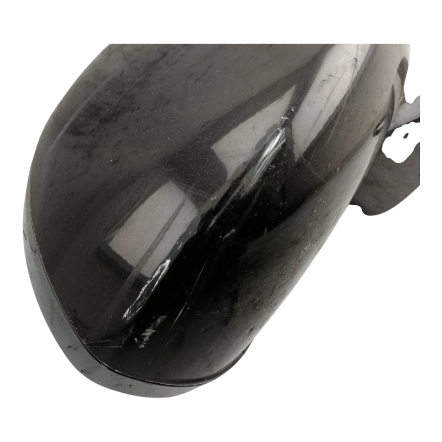 Specchietto Retrovisore Esterno Anteriore Destro OPEL CORSA D/CORSA E