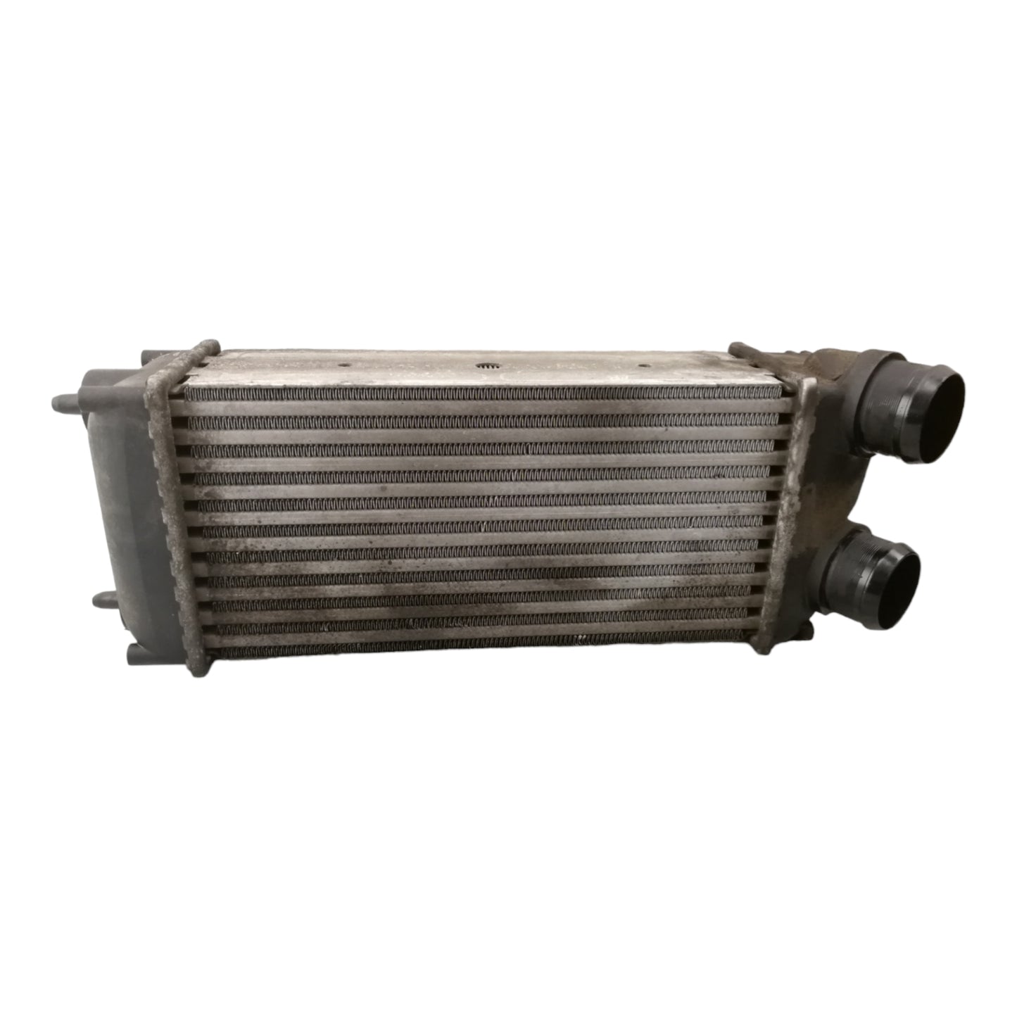 Intercooler Scambiatore Calore CITROEN C4 1 Serie 1.6 Diesel