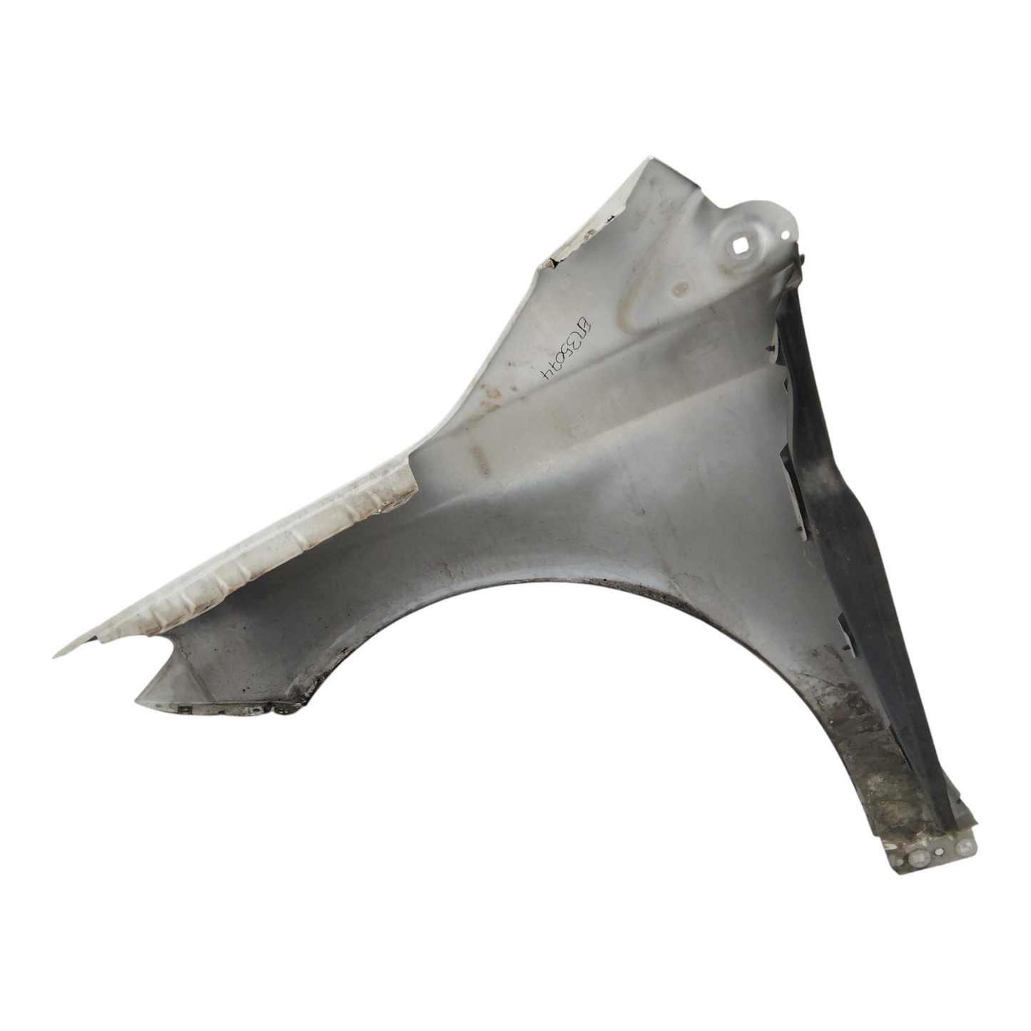 Parafango Anteriore Destro MERCEDES CLASSE B W246