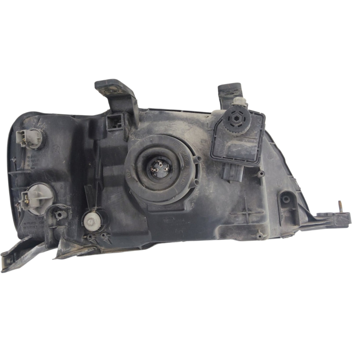Faro Proiettore Anteriore Sinistro HONDA CR-V 1 Serie