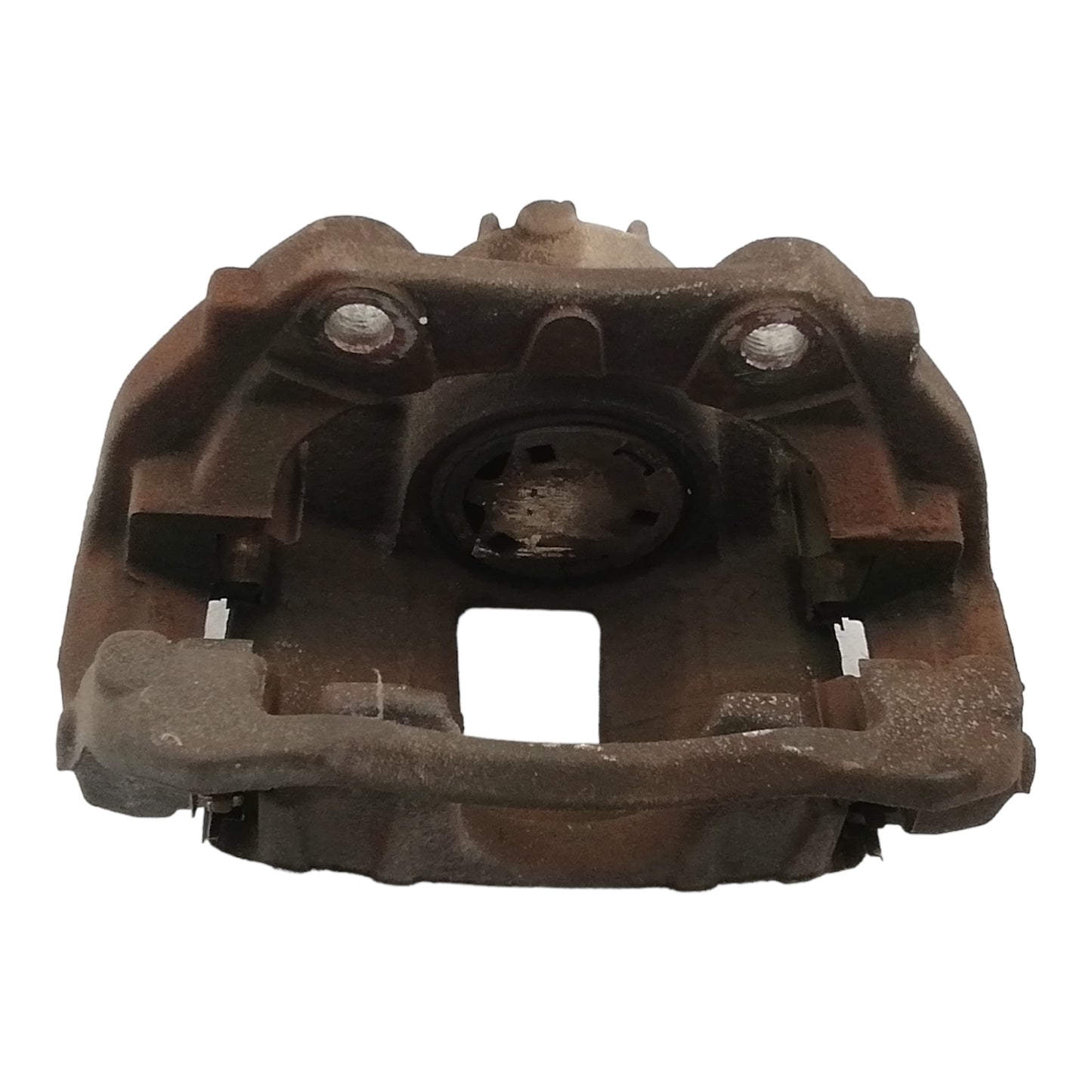 Pinza Freno Anteriore Sinistro PEUGEOT 207 CC SW 1.4 1.6   -4400R8