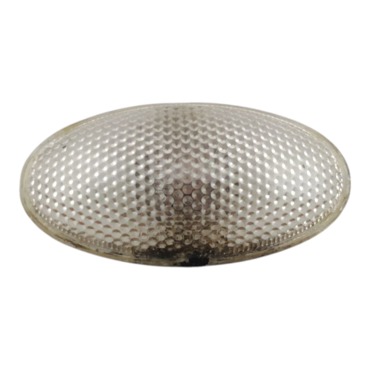 Freccia Parafango Anteriore Sinistro SUZUKI GRAND VITARA 2 Serie/SPLASH