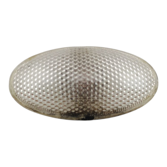 Freccia Parafango Anteriore Sinistro SUZUKI GRAND VITARA 2 Serie/SPLASH