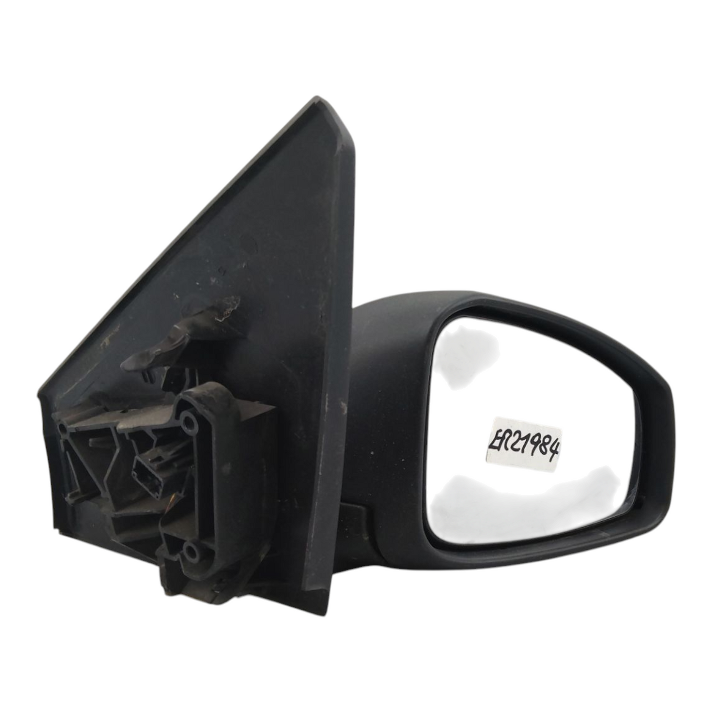 Specchietto Retrovisore Esterno Anteriore Destro RENAULT MEGANE 3 Serie