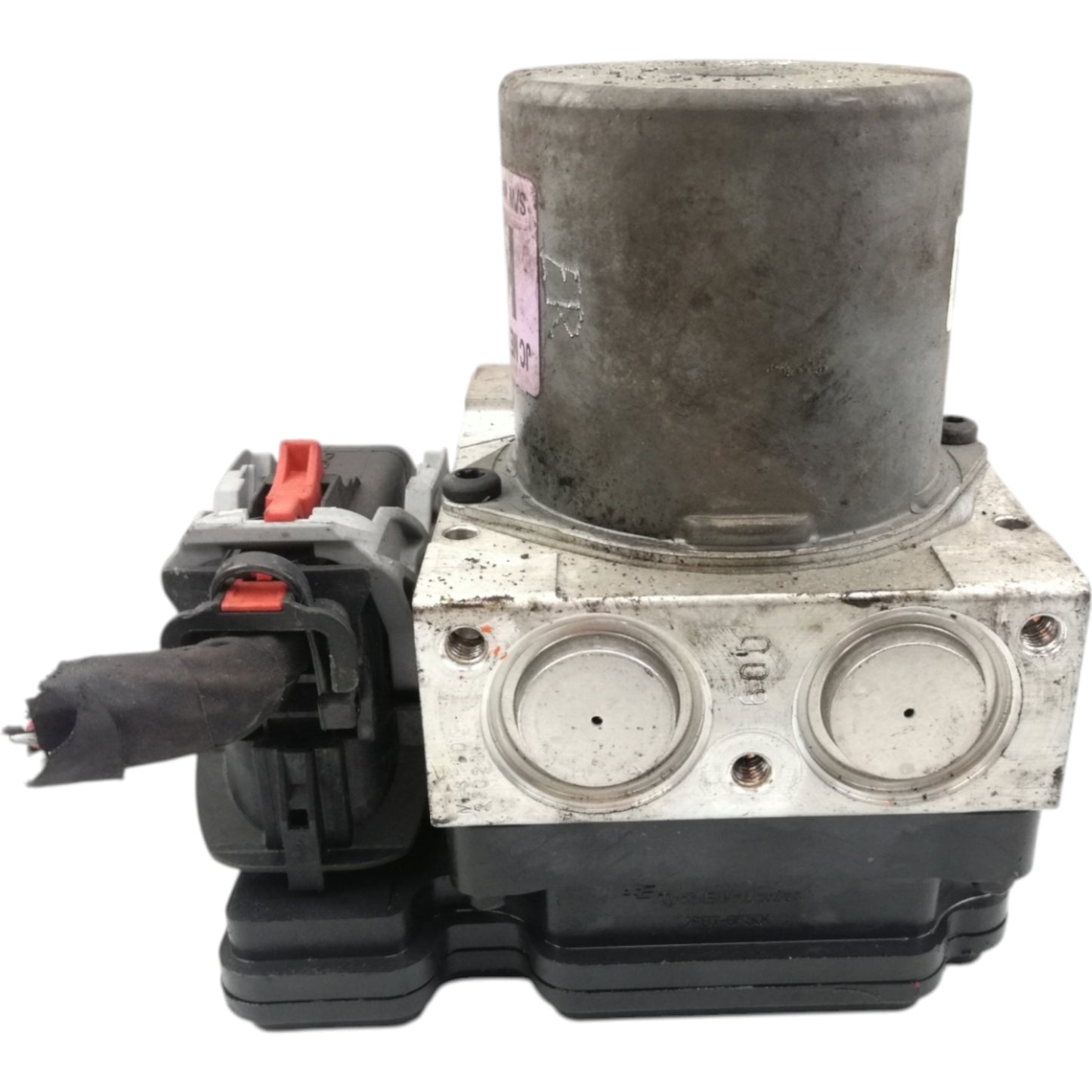 Gruppo Centralina Pompa Abs HYUNDAI IX20 Pre-Restyling