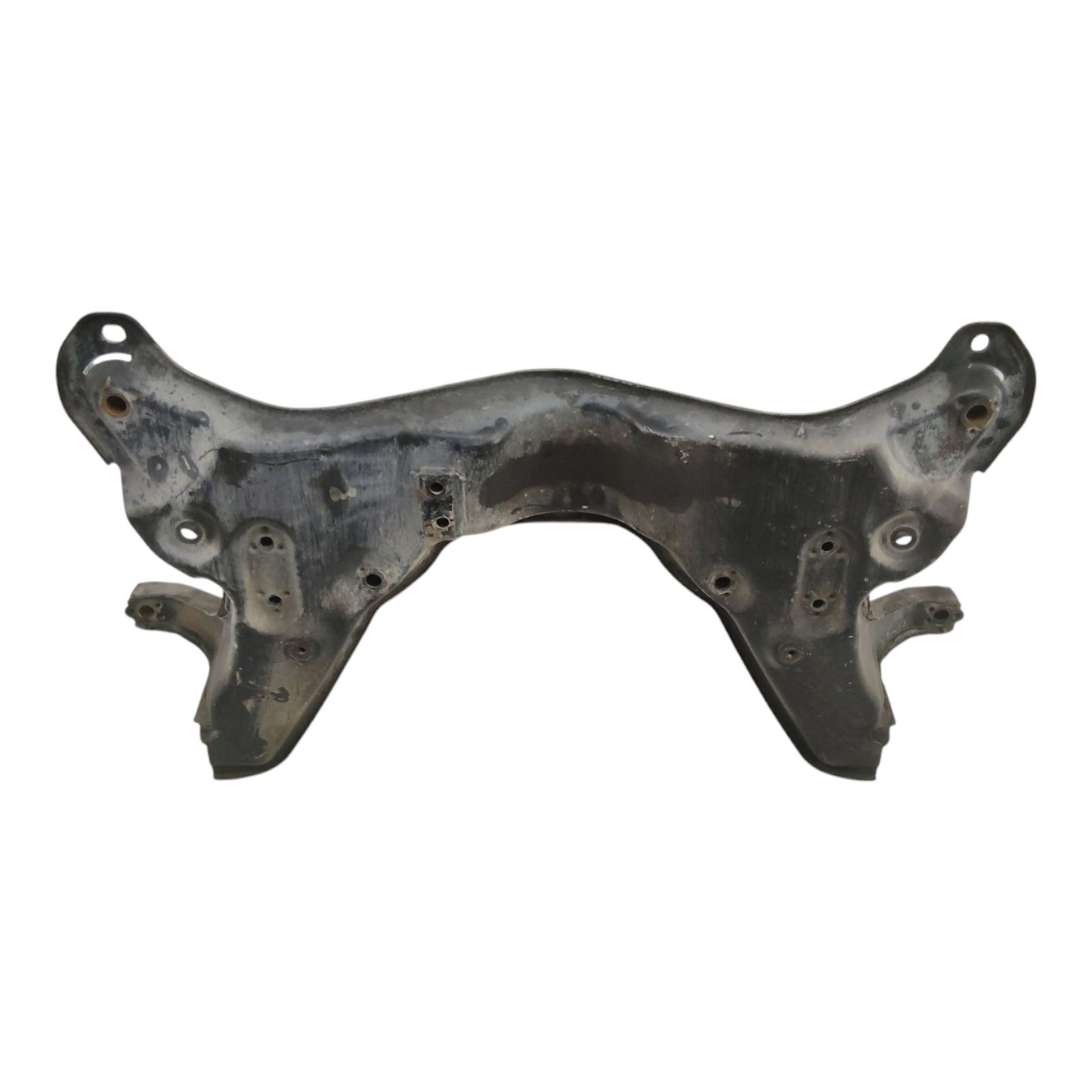 Assale Anteriore FIAT PANDA 2 Serie Berlina 4x4