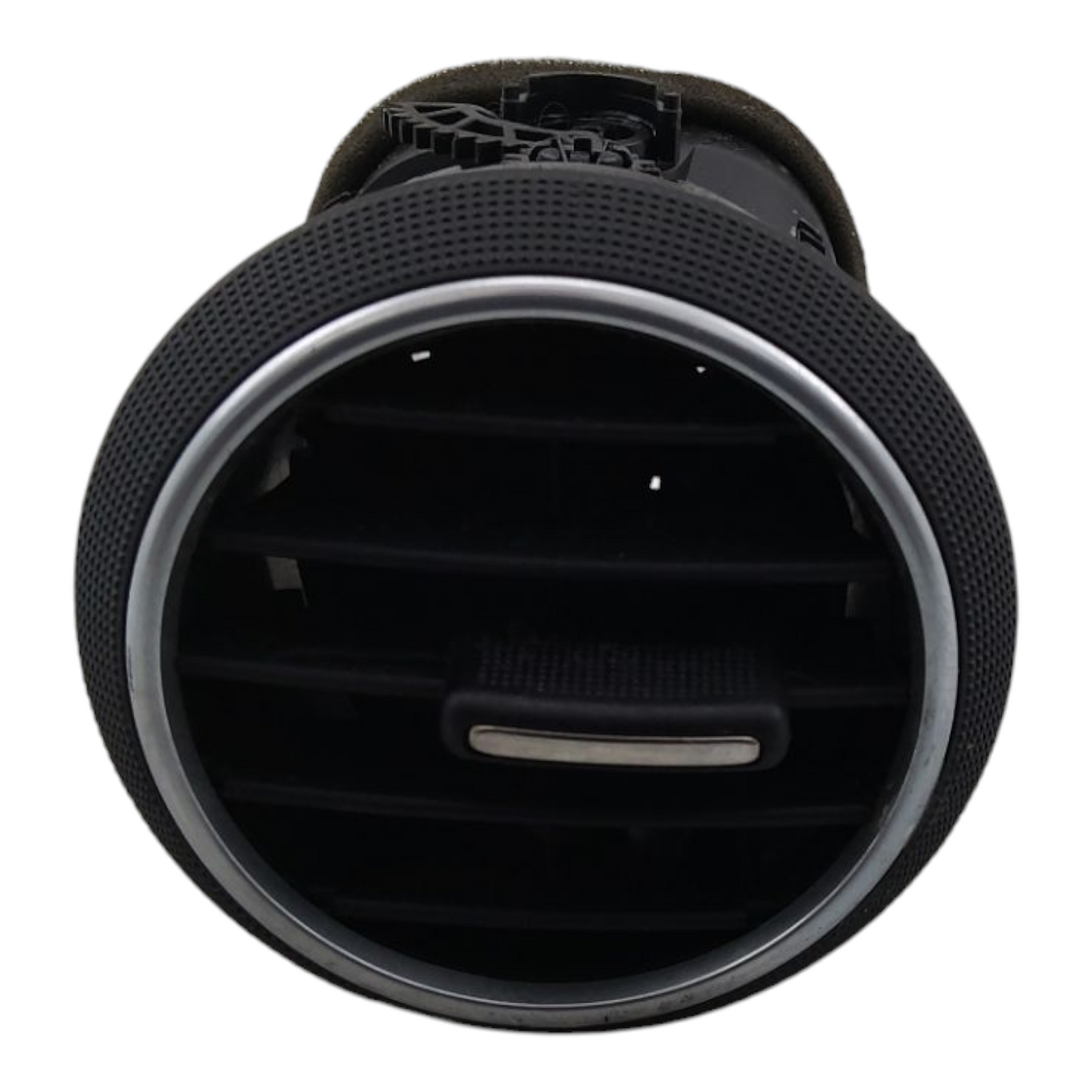 Bocchetta Aria Cruscotto Anteriore Sinistro AUDI A3 8PA 8P1