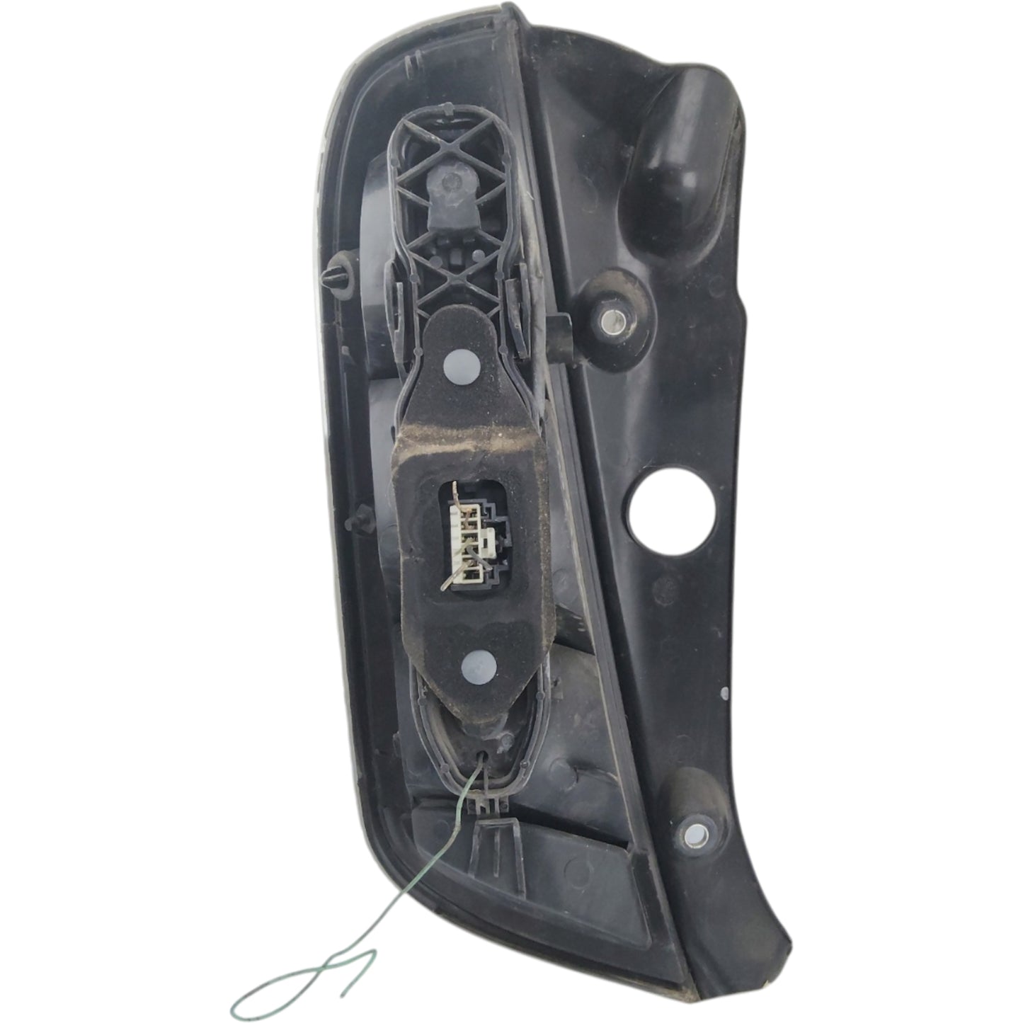 Fanale Stop Posteriore Destro LANCIA YPSILON 2 Serie Restyling 843