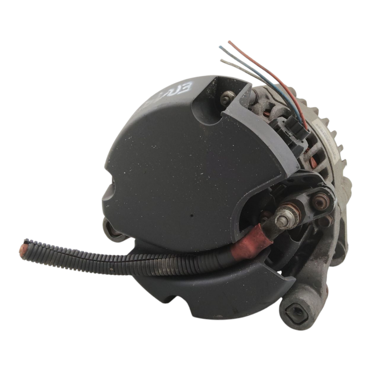 Alternatore FORD TRANSIT CONNECT 1 Serie/TOURNEO CONNECT 1 Serie Diesel