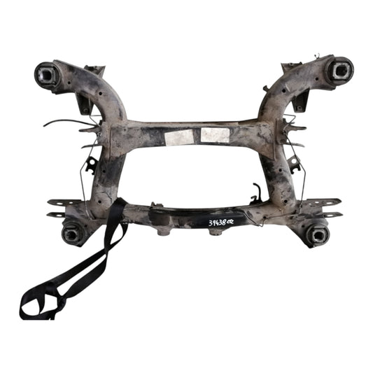 Assale Ponte Posteriore BMW X5 E70 Diesel Benzina
