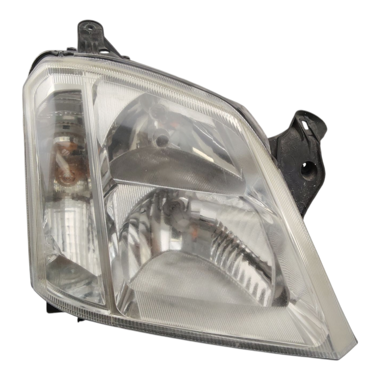 Faro Proiettore Anteriore Destro OPEL MERIVA A
