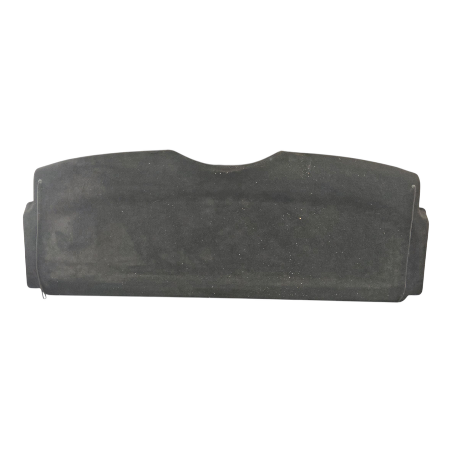 Cappelliera Ripiano Copertura Vano Bagagli PEUGEOT 206 3-5 Porte