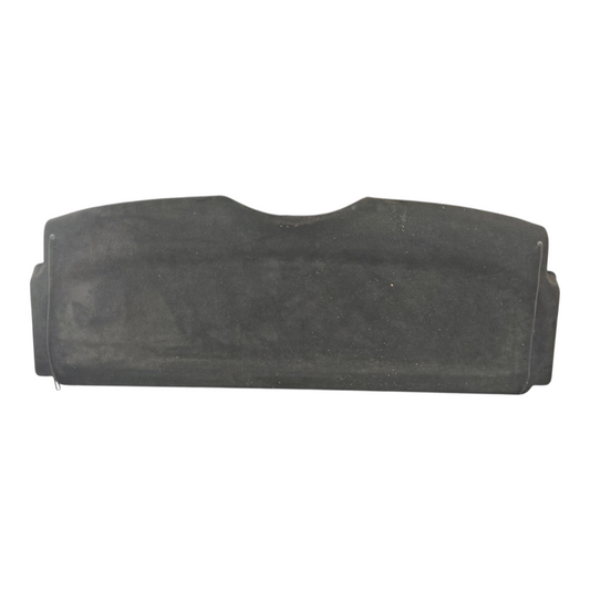 Cappelliera Ripiano Copertura Vano Bagagli PEUGEOT 206 3-5 Porte